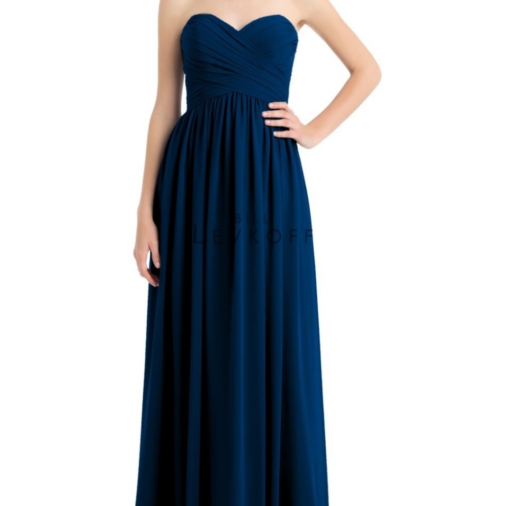 Formal Evening Dress